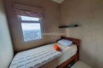 thumbnail-apartemen-furnished-mediterania-2apm56-2