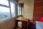 thumbnail-apartemen-furnished-mediterania-2apm56-1