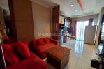 thumbnail-apartemen-furnished-mediterania-2apm56-8