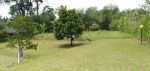 thumbnail-lokasisemi-villa-view-gunung-ada-aliran-sungai-di-dekat-sumarecon-bogor-selatan-5