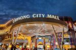 thumbnail-dijual-kavling-9-menit-ke-cibinong-city-mall-bisa-cicil-12x-bunga-0-2