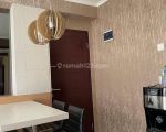 thumbnail-harga-nego-apartemen-nyaman-diarea-keren-gateway-pasteur-bdg-5