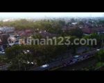 thumbnail-lenteng-agung-tanah-dan-bangunan-luas-lebih-dari-16-hektar-1