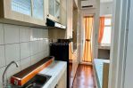 thumbnail-apartm-studio-furnish-ca28-view-pool-summarecon-bekasi-2