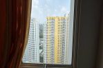 thumbnail-apartm-studio-furnish-ca28-view-pool-summarecon-bekasi-7