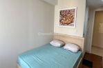 thumbnail-apartm-studio-furnish-ca28-view-pool-summarecon-bekasi-6