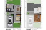 thumbnail-rumah-villa-dekat-kota-garut-7