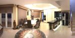 thumbnail-apartemen-paladian-park-penthouse-at-kelapa-gading-jual-murah-1