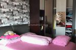 thumbnail-apartemen-paladian-park-penthouse-at-kelapa-gading-jual-murah-4