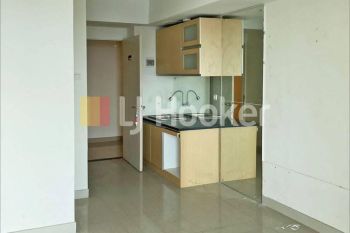 Apartemen Grand Kamala Lagoon Tower Emerald North Suite Lt.7 Pekayon, Bekasi