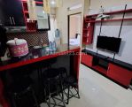 thumbnail-dijual-cepat-unit-2br-di-apartemen-gateway-a-yani-bandung-0