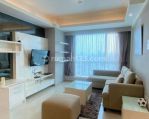 thumbnail-jual-apartemen-casa-grande-3-bedroom-lantai-tengah-furnished-2