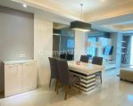 thumbnail-jual-apartemen-casa-grande-3-bedroom-lantai-tengah-furnished-3