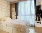 thumbnail-jual-apartemen-casa-grande-3-bedroom-lantai-tengah-furnished-8