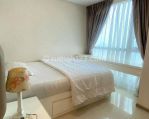 thumbnail-jual-apartemen-casa-grande-3-bedroom-lantai-tengah-furnished-9