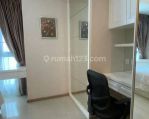 thumbnail-jual-apartemen-casa-grande-3-bedroom-lantai-tengah-furnished-11