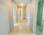 thumbnail-jual-apartemen-casa-grande-3-bedroom-lantai-tengah-furnished-12