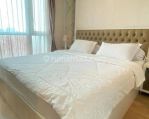 thumbnail-jual-apartemen-casa-grande-3-bedroom-lantai-tengah-furnished-6