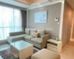 thumbnail-jual-apartemen-casa-grande-3-bedroom-lantai-tengah-furnished-0