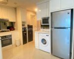 thumbnail-jual-apartemen-casa-grande-3-bedroom-lantai-tengah-furnished-5