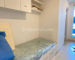 thumbnail-jual-apartemen-casa-grande-3-bedroom-lantai-tengah-furnished-10