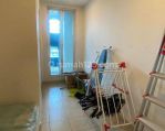 thumbnail-jual-apartemen-casa-grande-3-bedroom-lantai-tengah-furnished-13