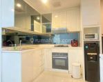 thumbnail-jual-apartemen-casa-grande-3-bedroom-lantai-tengah-furnished-4