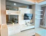 thumbnail-jual-apartemen-casa-grande-3-bedroom-lantai-tengah-furnished-1