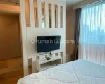 thumbnail-jual-apartemen-casa-grande-3-bedroom-lantai-tengah-furnished-7