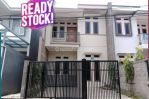 thumbnail-harga-mantap-rumah-baru-siap-huni-dkt-smun8-kota-bandung-106m5-0