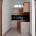 thumbnail-harga-mantap-rumah-baru-siap-huni-dkt-smun8-kota-bandung-106m5-1