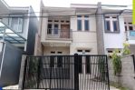 thumbnail-harga-mantap-rumah-baru-siap-huni-dkt-smun8-kota-bandung-106m5-4