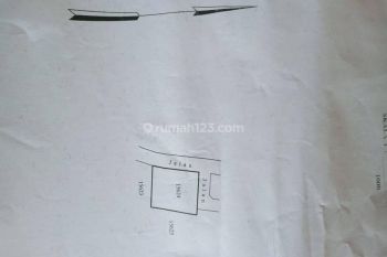 TANAH MURAH JL UTAMA BALANGAN BEACH UNGASAN