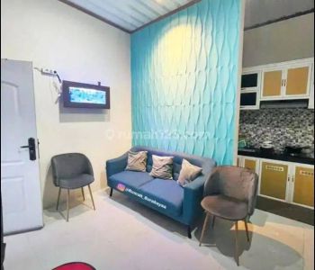 LANGKA! TANAH SOKA BEACH FRONT TABANAN DEKAT CANGGU