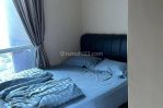 thumbnail-disewakan-apartemen-bellagio-residence-3-bedroom-tower-b-lantai-sedang-furnished-1