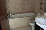 thumbnail-disewakan-apartemen-bellagio-residence-3-bedroom-tower-b-lantai-sedang-furnished-3