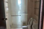 thumbnail-disewakan-apartemen-bellagio-residence-3-bedroom-tower-b-lantai-sedang-furnished-4