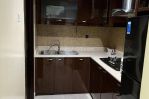 thumbnail-disewakan-apartemen-bellagio-residence-3-bedroom-tower-b-lantai-sedang-furnished-2