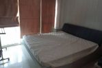 thumbnail-disewakan-apartemen-thamrin-residence-1-bedroom-lantai-tinggi-furnished-0