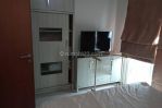 thumbnail-disewakan-apartemen-thamrin-residence-1-bedroom-lantai-tinggi-furnished-1