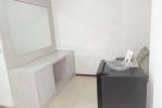 thumbnail-disewakan-apartemen-thamrin-residence-1-bedroom-lantai-tinggi-furnished-5