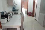 thumbnail-disewakan-apartemen-thamrin-residence-1-bedroom-lantai-tinggi-furnished-3