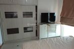 thumbnail-disewakan-apartemen-thamrin-residence-1-bedroom-lantai-tinggi-furnished-2