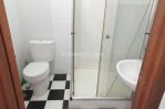 thumbnail-disewakan-apartemen-thamrin-residence-1-bedroom-lantai-tinggi-furnished-4