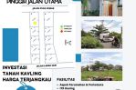 thumbnail-tanah-kavling-strategis-pura-demak-aspek-perumahan-pariwisata-6