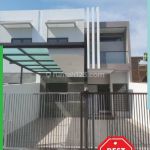 thumbnail-harga-top-rumah-ready-stock-riung-bandung-dkt-al-islam-76a8-0