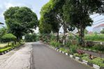 thumbnail-tanah-di-jl-pesantren-840-m2-shm-1