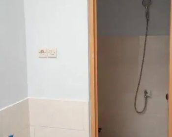 Rumah non cluster dekat Fasilitas Umum di Pamulang