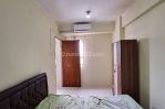 thumbnail-dijual-apartemen-puncak-kertajaya-2-br-dekat-its-surabaya-timur-1