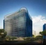 thumbnail-sewa-kantor-murah-jakarta-pusat-luas-1200sqm-nego-2